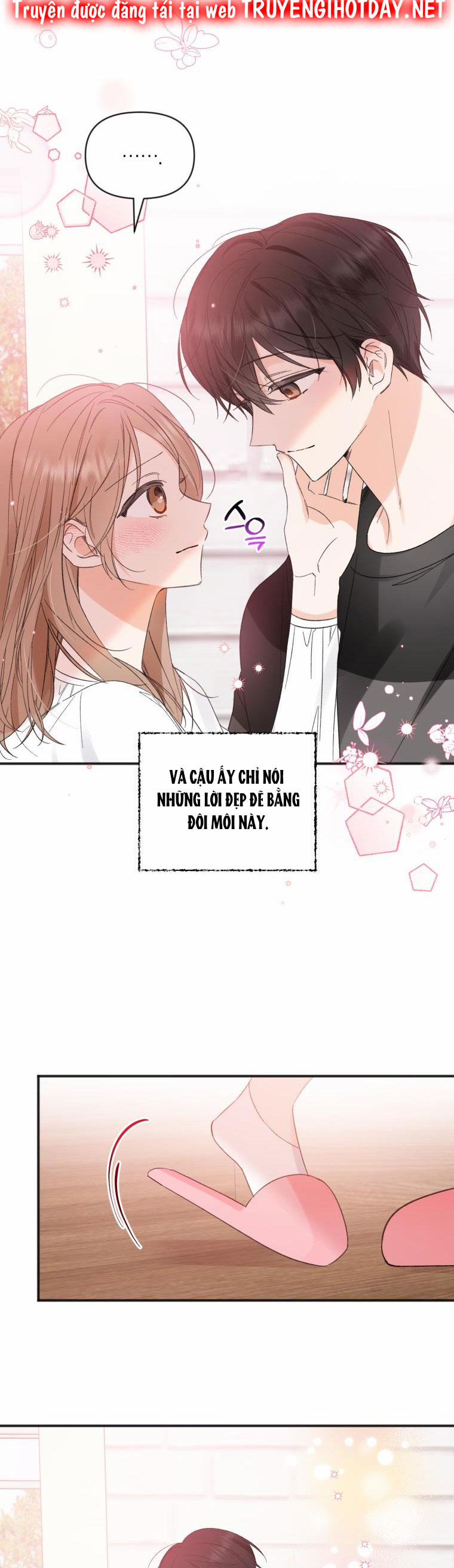 Dịch Vụ Chuyển Phát Hình Mẫu Lý Tưởng 99 trang 13