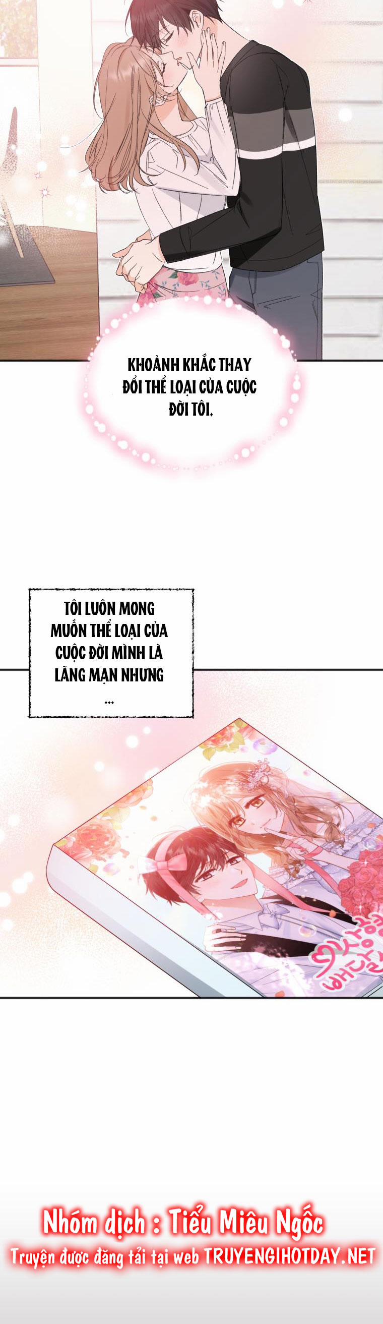 Dịch Vụ Chuyển Phát Hình Mẫu Lý Tưởng 99 trang 14