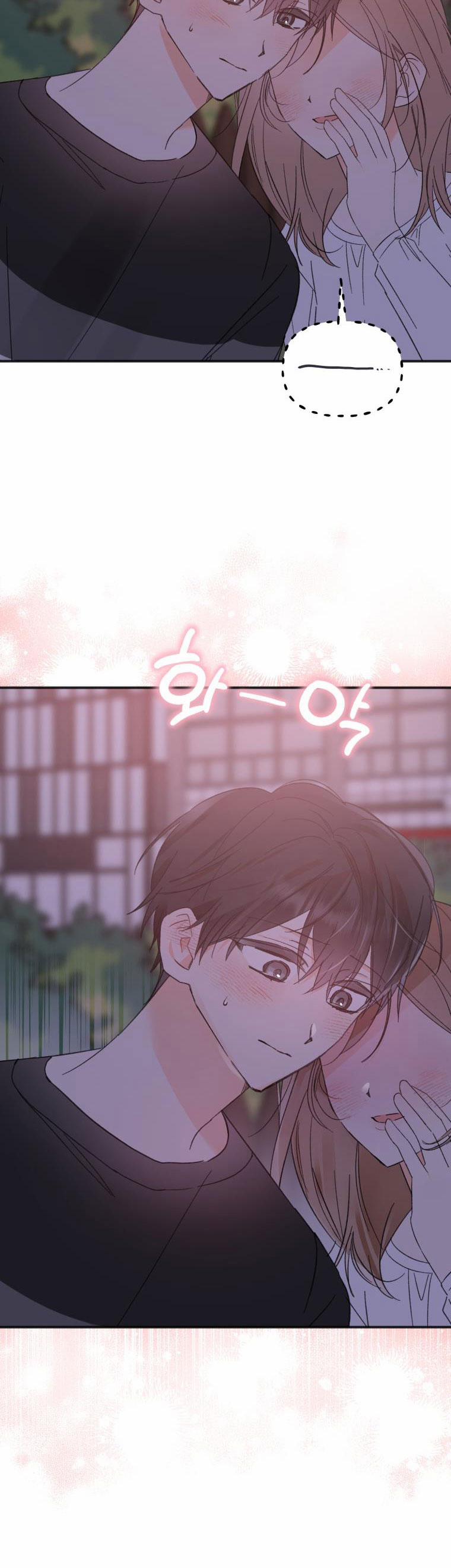 Dịch Vụ Chuyển Phát Hình Mẫu Lý Tưởng 99 trang 2