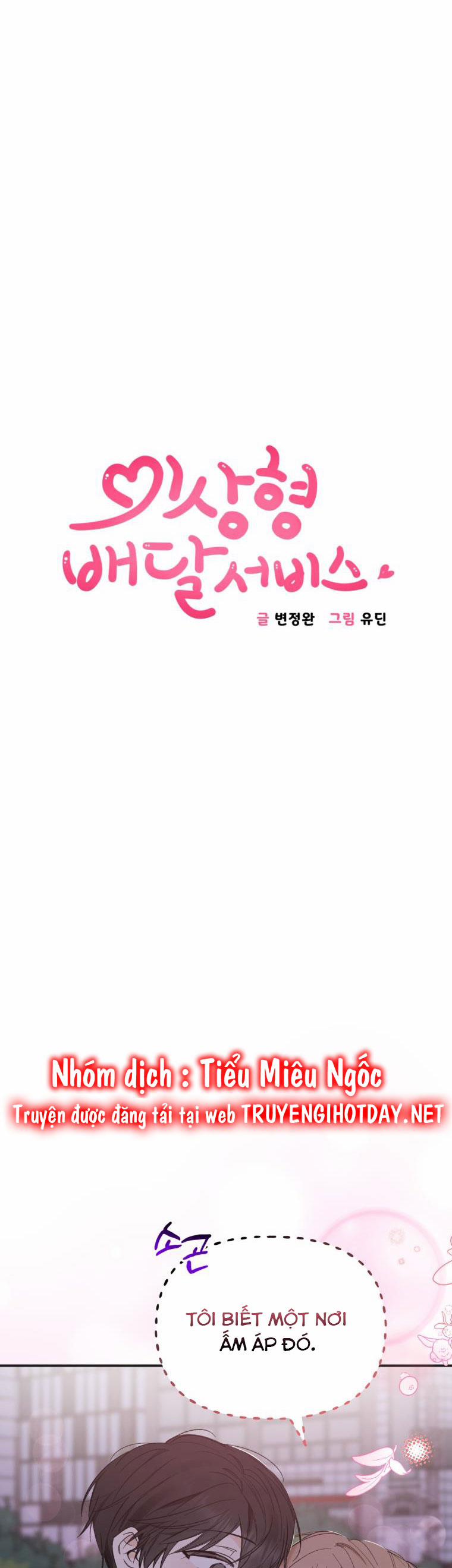 Dịch Vụ Chuyển Phát Hình Mẫu Lý Tưởng 99 trang 3