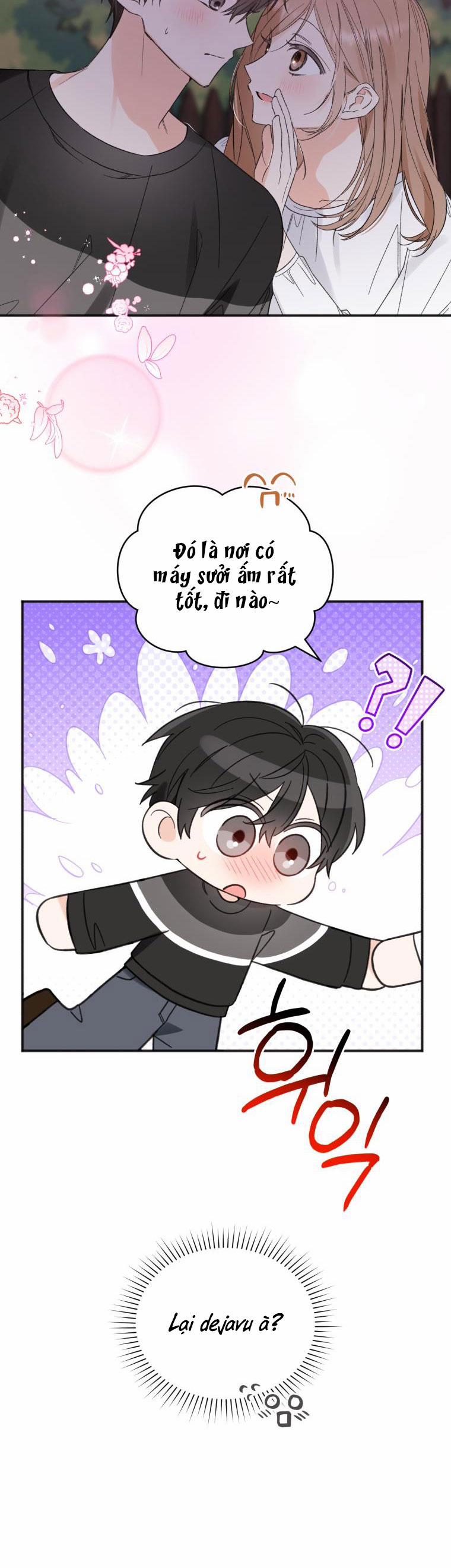 Dịch Vụ Chuyển Phát Hình Mẫu Lý Tưởng 99 trang 4