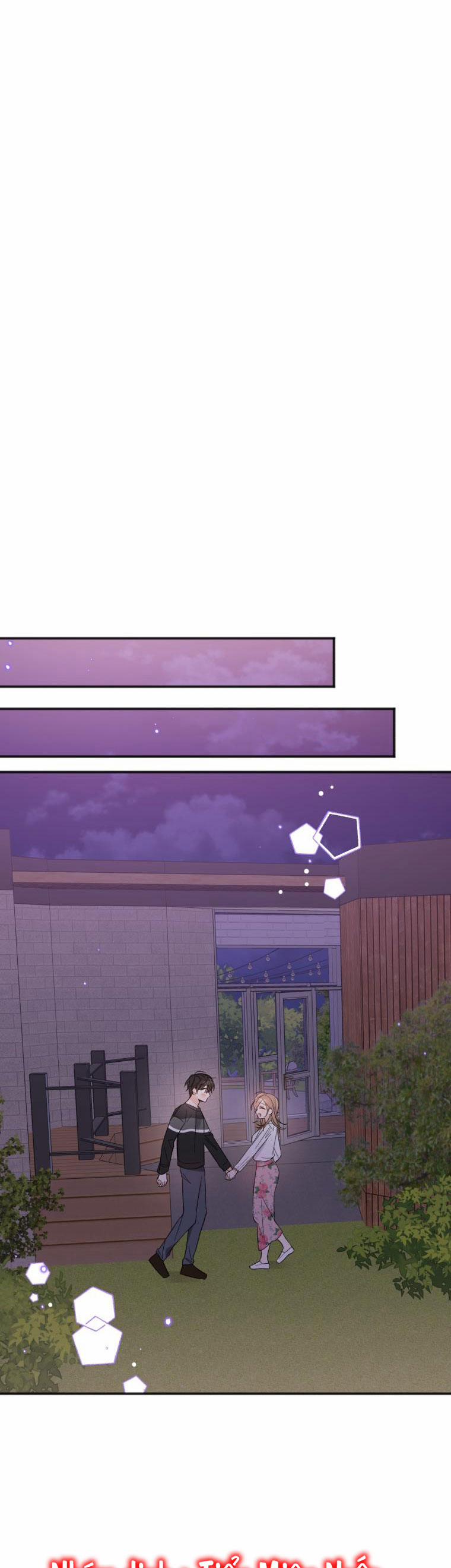 Dịch Vụ Chuyển Phát Hình Mẫu Lý Tưởng 99 trang 5