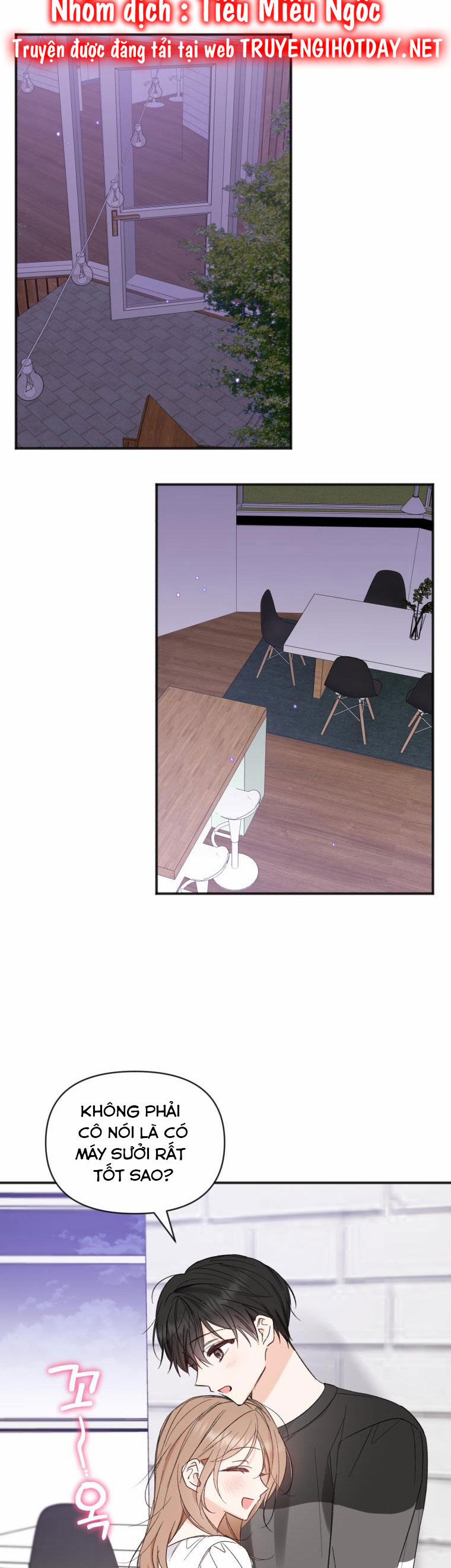 Dịch Vụ Chuyển Phát Hình Mẫu Lý Tưởng 99 trang 6