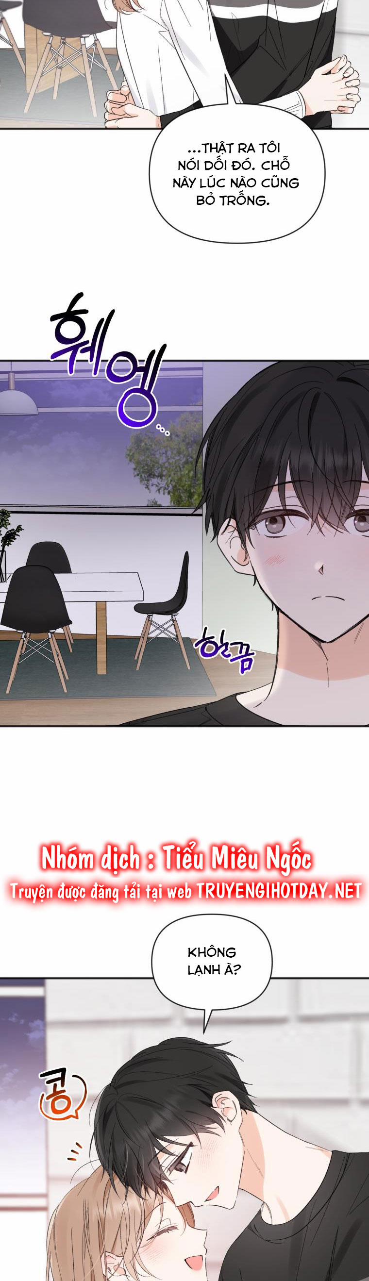 Dịch Vụ Chuyển Phát Hình Mẫu Lý Tưởng 99 trang 7