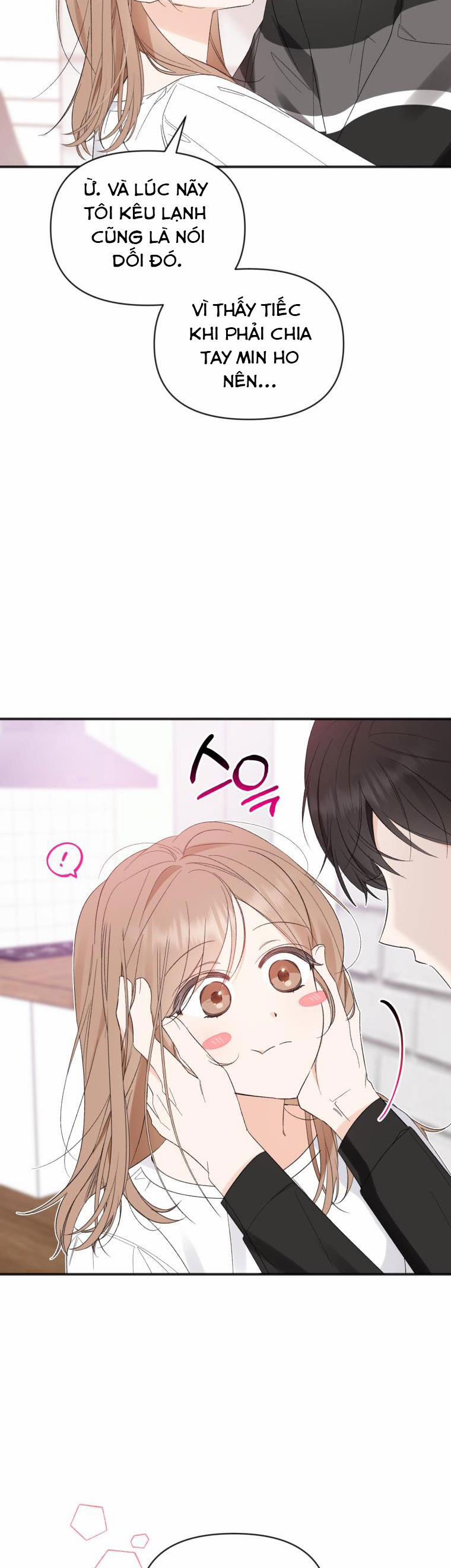 Dịch Vụ Chuyển Phát Hình Mẫu Lý Tưởng 99 trang 8