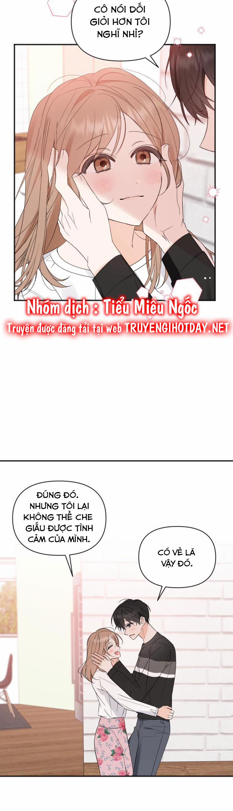 Dịch Vụ Chuyển Phát Hình Mẫu Lý Tưởng 99 trang 9