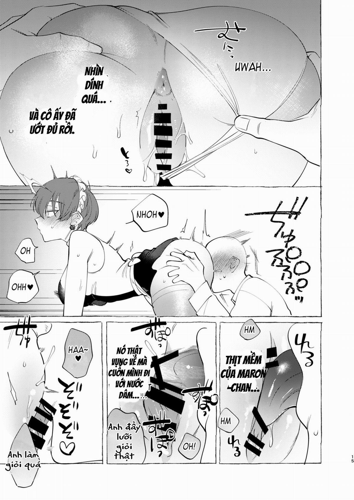 Dịch vụ đảo ngược 1 trang 13