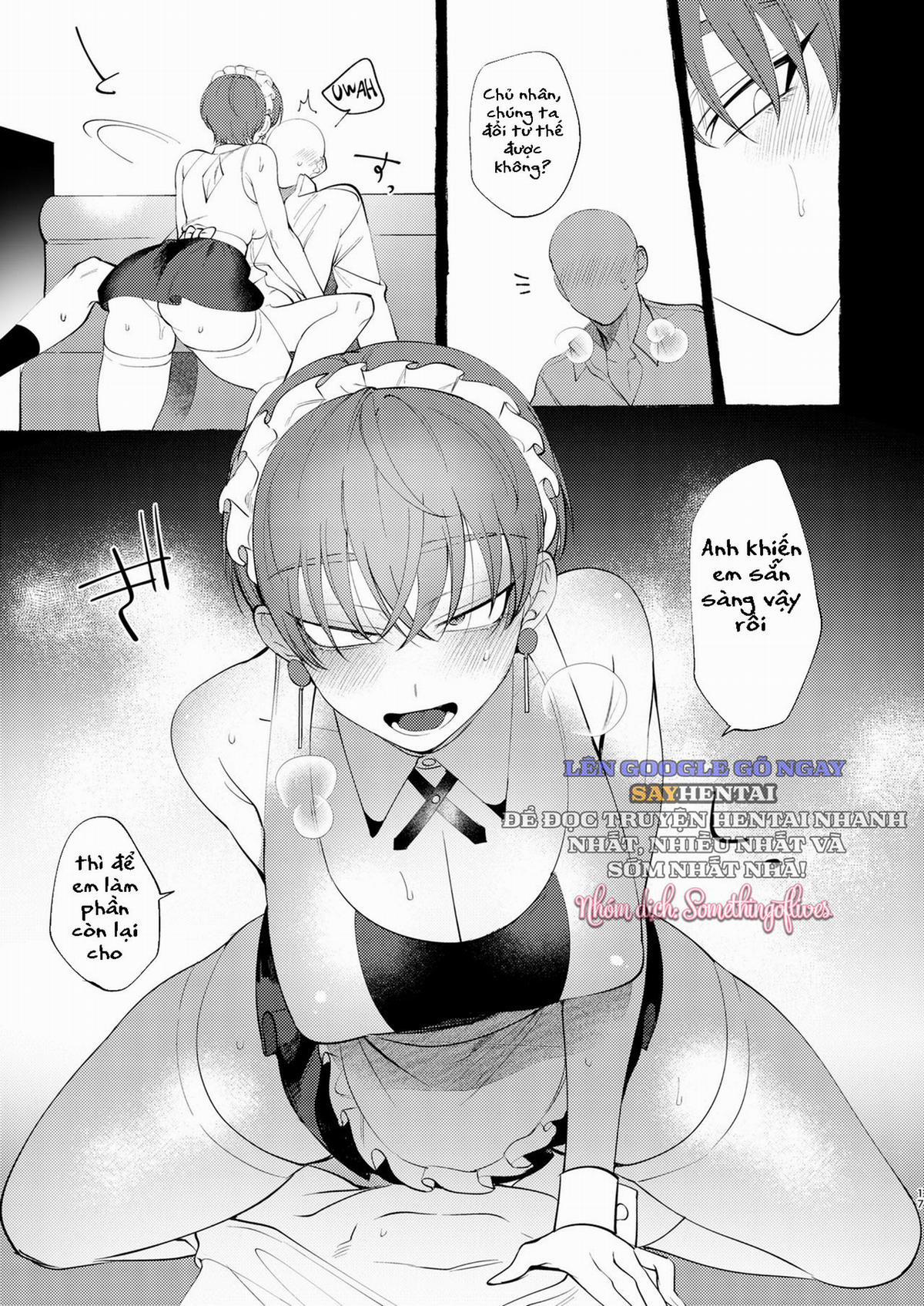 Dịch vụ đảo ngược 1 trang 15