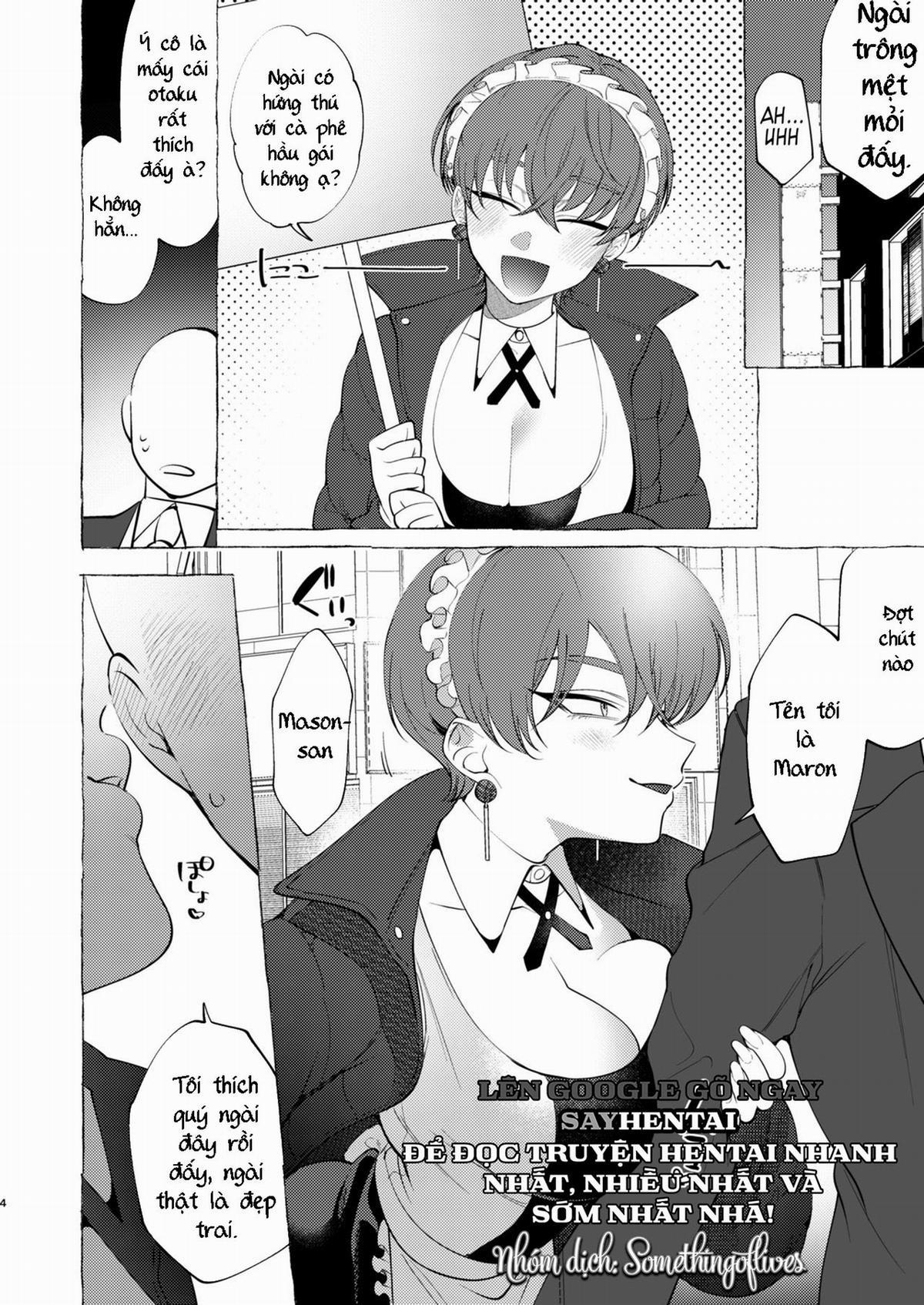 Dịch vụ đảo ngược 1 trang 2