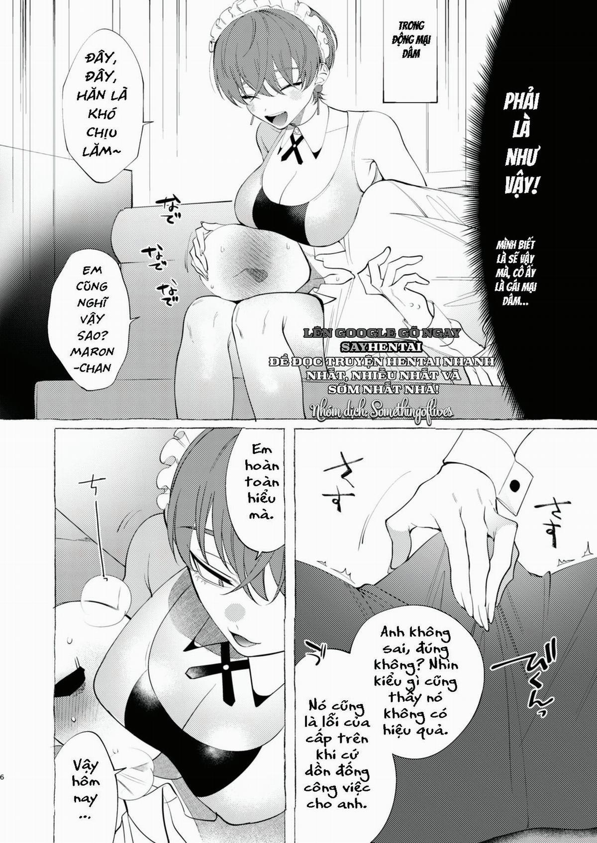 Dịch vụ đảo ngược 1 trang 4