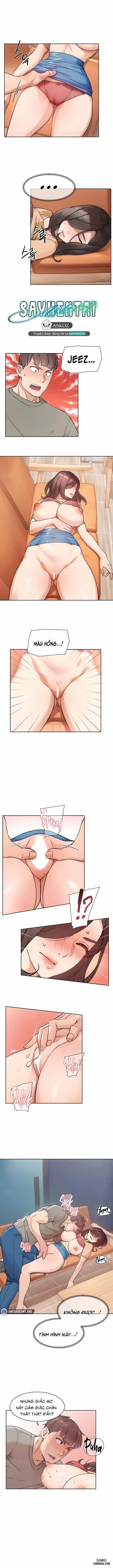 Dịch vụ dọn dẹp 4 trang 2