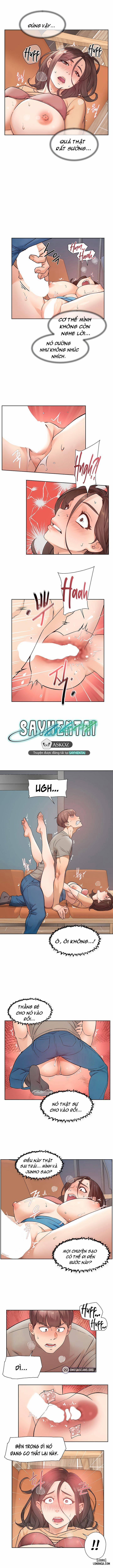 Dịch vụ dọn dẹp 4 trang 6