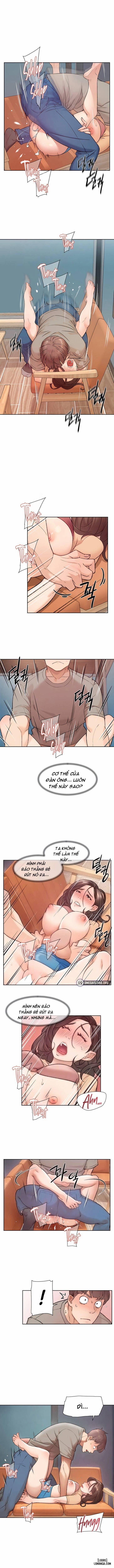 Dịch vụ dọn dẹp 5 trang 0