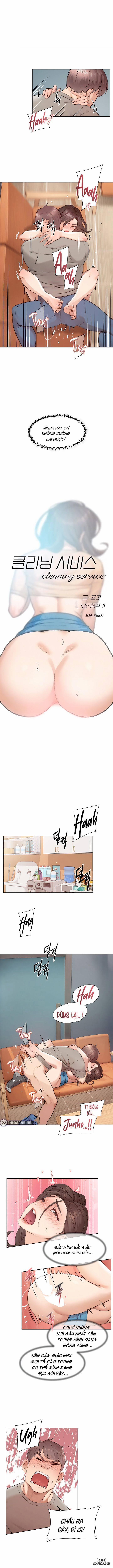 Dịch vụ dọn dẹp 5 trang 1