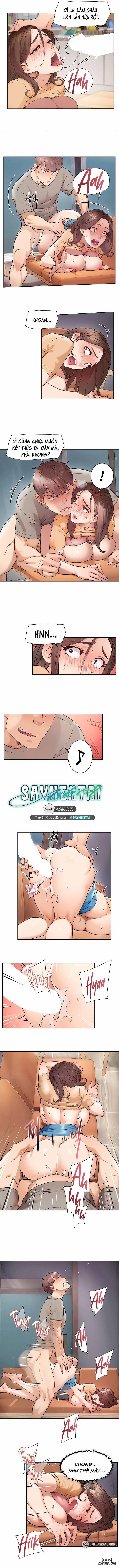 Dịch vụ dọn dẹp 5 trang 4