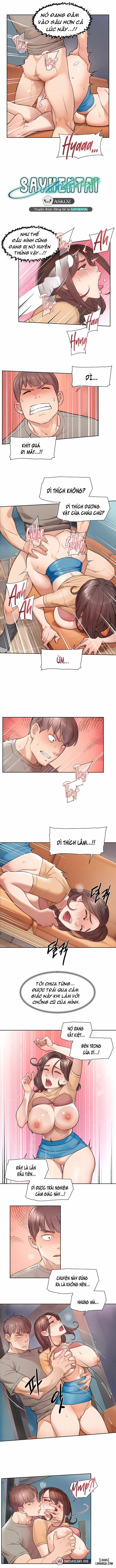 Dịch vụ dọn dẹp 5 trang 5