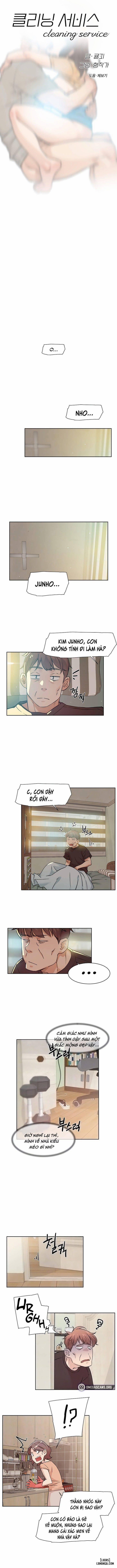 Dịch vụ dọn dẹp 6 trang 0