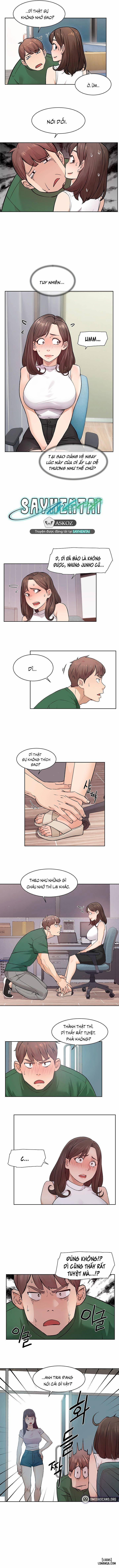 Dịch vụ dọn dẹp 6 trang 6