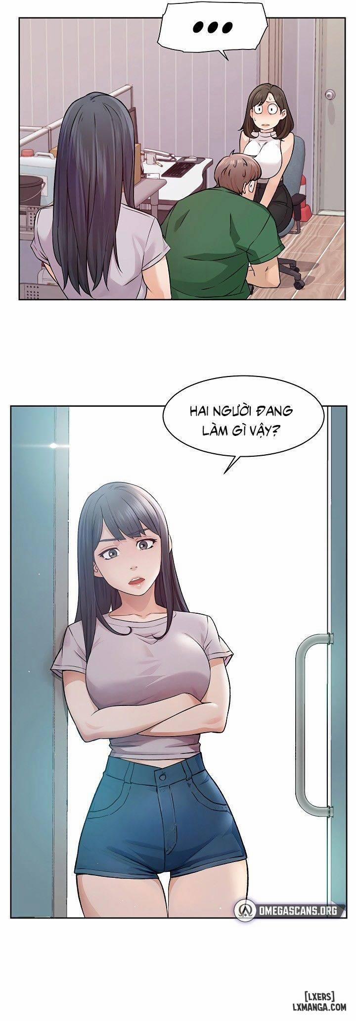 Dịch vụ dọn dẹp 6 trang 7