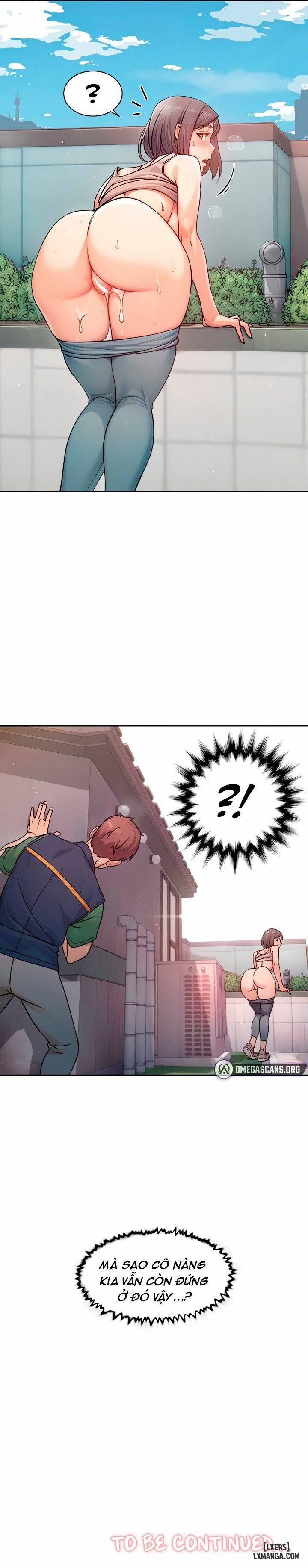 Dịch vụ dọn dẹp 7 trang 4