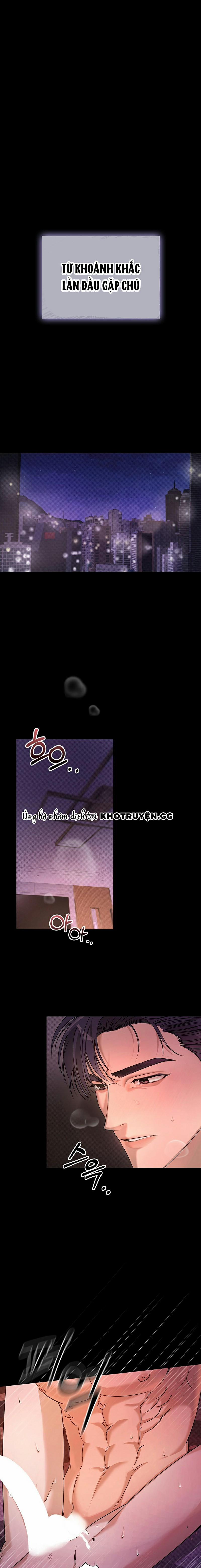 Dịch Vụ Giao Hàng Mua Một Tặng Một 1 trang 0