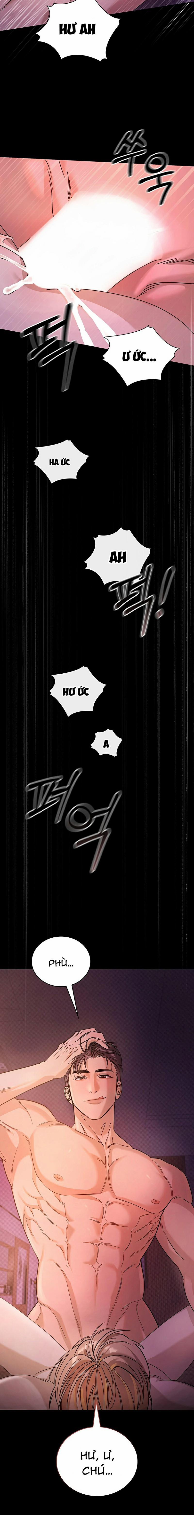 Dịch Vụ Giao Hàng Mua Một Tặng Một 1 trang 1