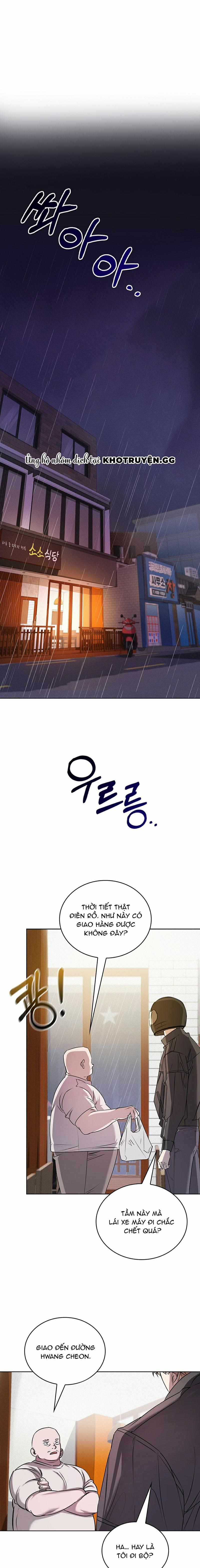 Dịch Vụ Giao Hàng Mua Một Tặng Một 1 trang 10