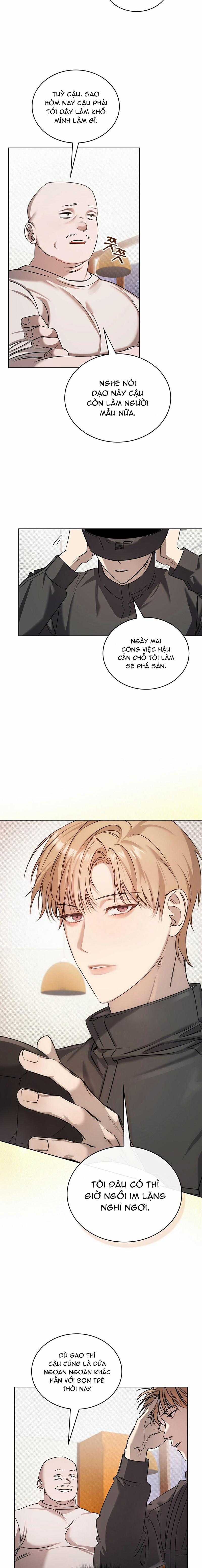 Dịch Vụ Giao Hàng Mua Một Tặng Một 1 trang 11