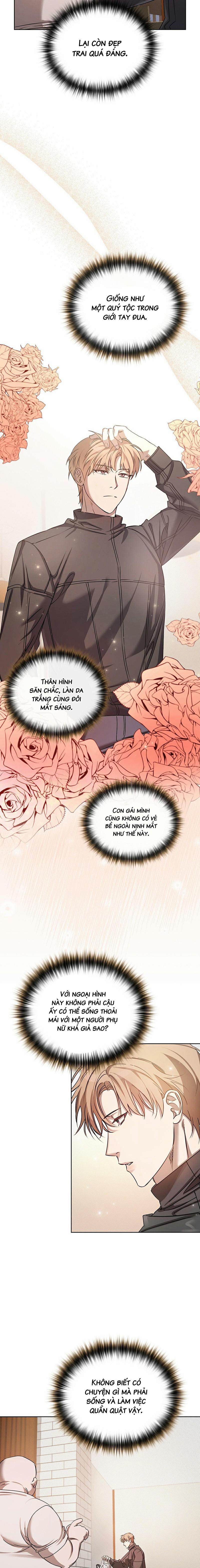 Dịch Vụ Giao Hàng Mua Một Tặng Một 1 trang 12