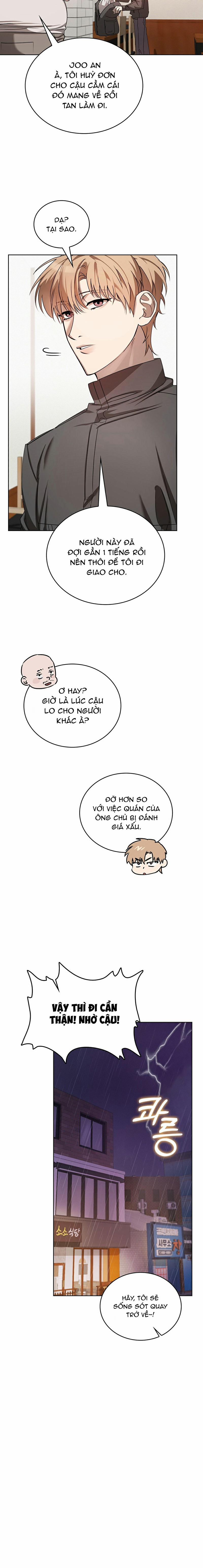 Dịch Vụ Giao Hàng Mua Một Tặng Một 1 trang 13