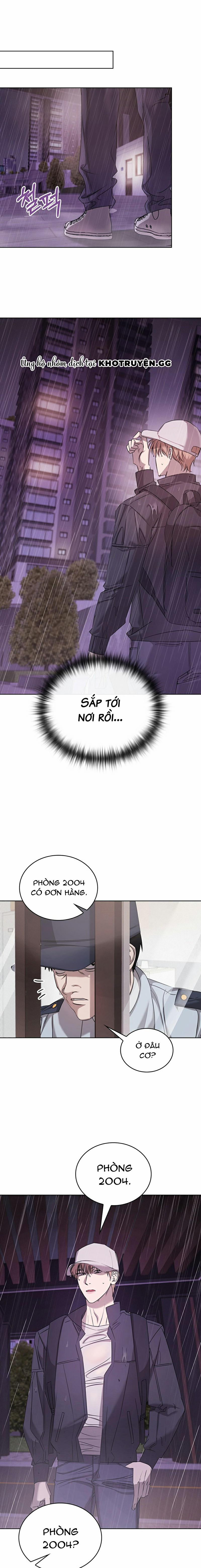 Dịch Vụ Giao Hàng Mua Một Tặng Một 1 trang 14