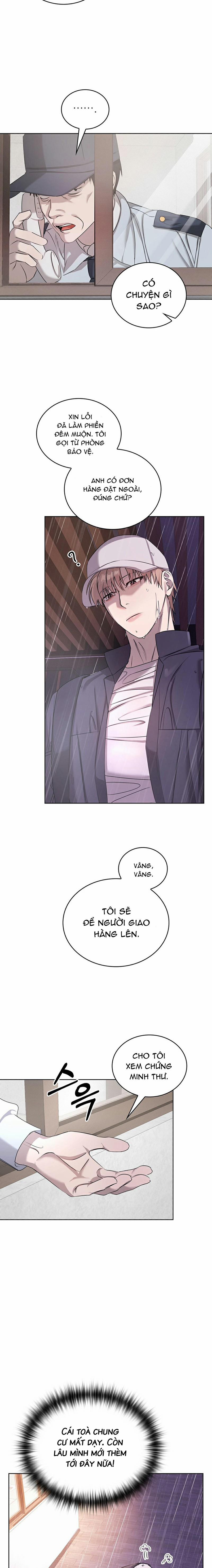 Dịch Vụ Giao Hàng Mua Một Tặng Một 1 trang 15