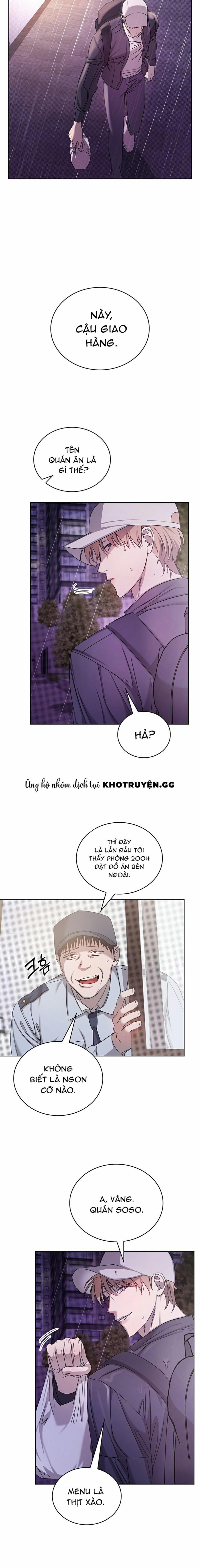 Dịch Vụ Giao Hàng Mua Một Tặng Một 1 trang 16