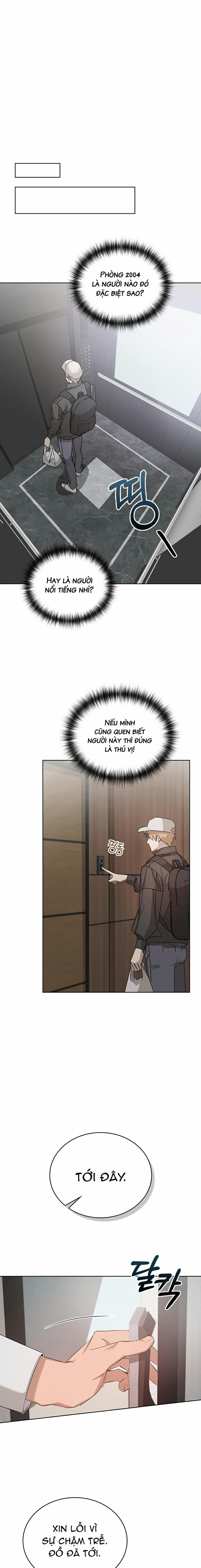 Dịch Vụ Giao Hàng Mua Một Tặng Một 1 trang 17