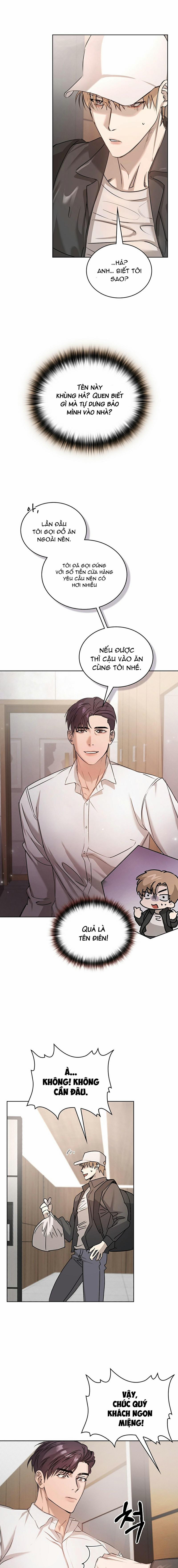 Dịch Vụ Giao Hàng Mua Một Tặng Một 1 trang 19