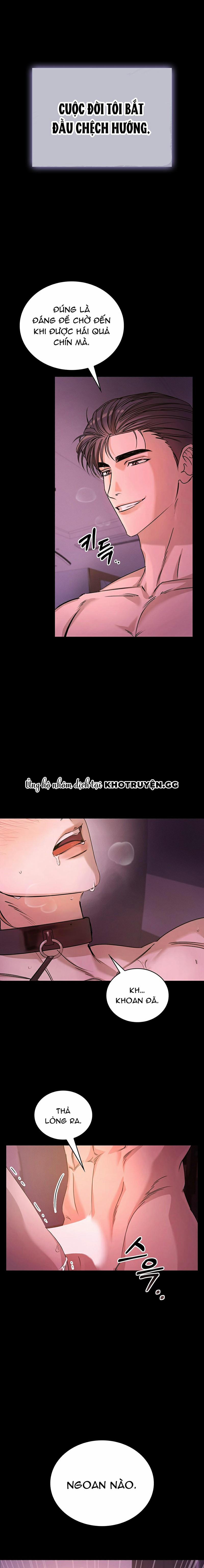 Dịch Vụ Giao Hàng Mua Một Tặng Một 1 trang 2