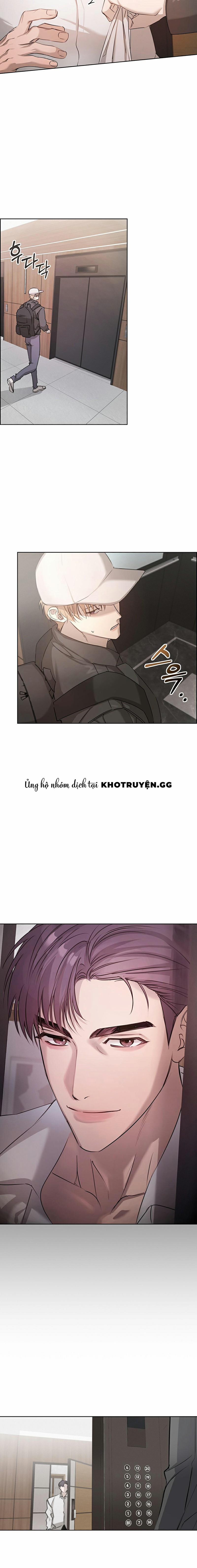 Dịch Vụ Giao Hàng Mua Một Tặng Một 1 trang 20