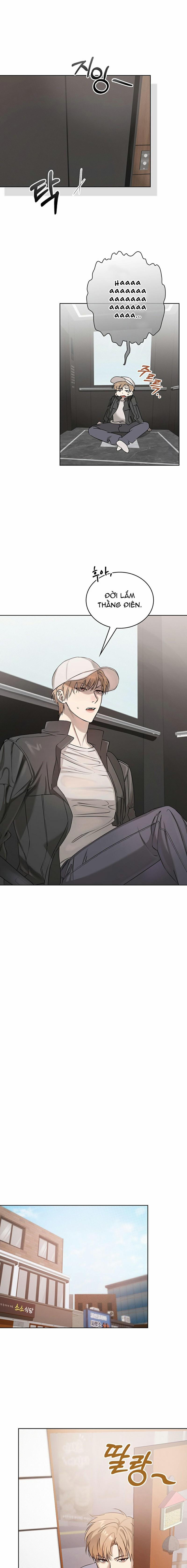 Dịch Vụ Giao Hàng Mua Một Tặng Một 1 trang 21