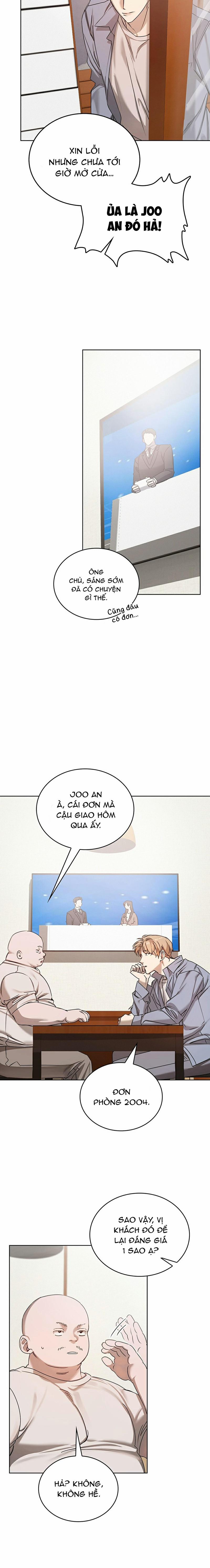 Dịch Vụ Giao Hàng Mua Một Tặng Một 1 trang 22