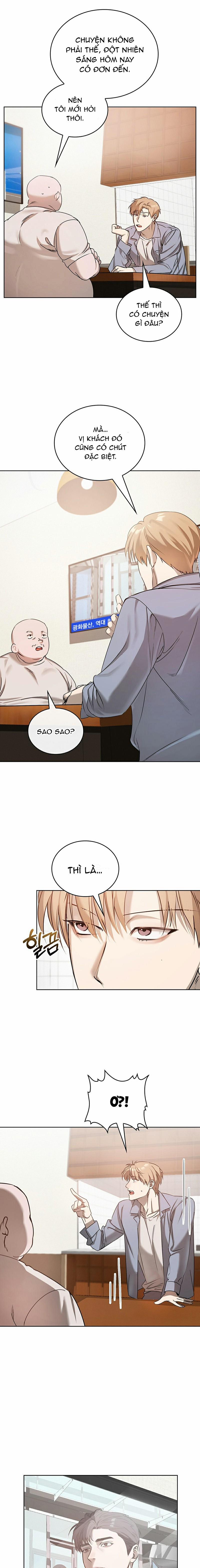 Dịch Vụ Giao Hàng Mua Một Tặng Một 1 trang 23