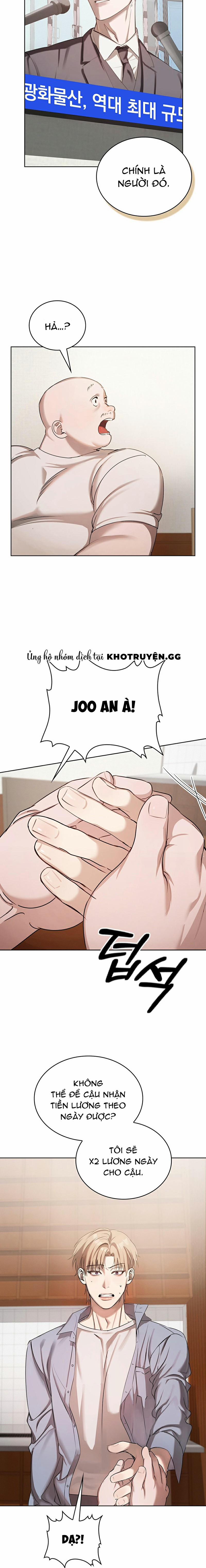 Dịch Vụ Giao Hàng Mua Một Tặng Một 1 trang 24