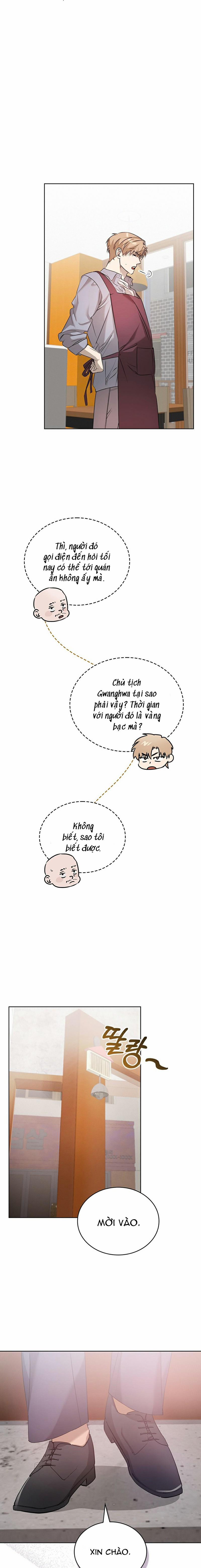 Dịch Vụ Giao Hàng Mua Một Tặng Một 1 trang 25