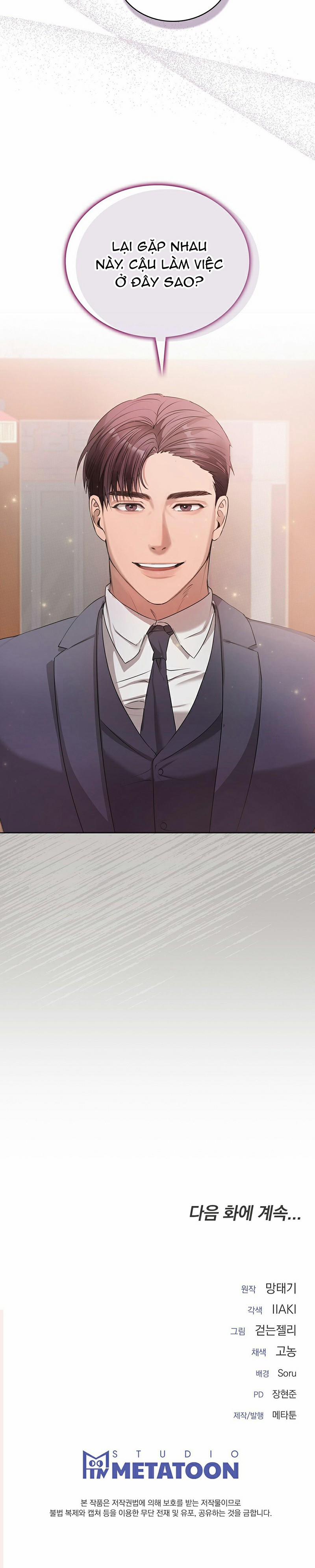 Dịch Vụ Giao Hàng Mua Một Tặng Một 1 trang 26