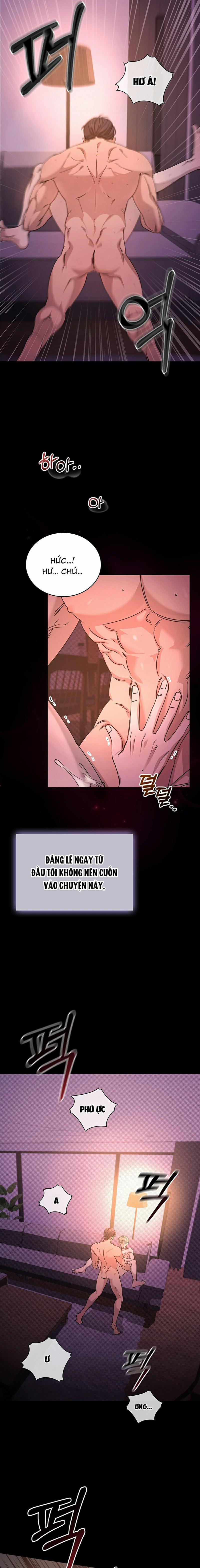 Dịch Vụ Giao Hàng Mua Một Tặng Một 1 trang 3