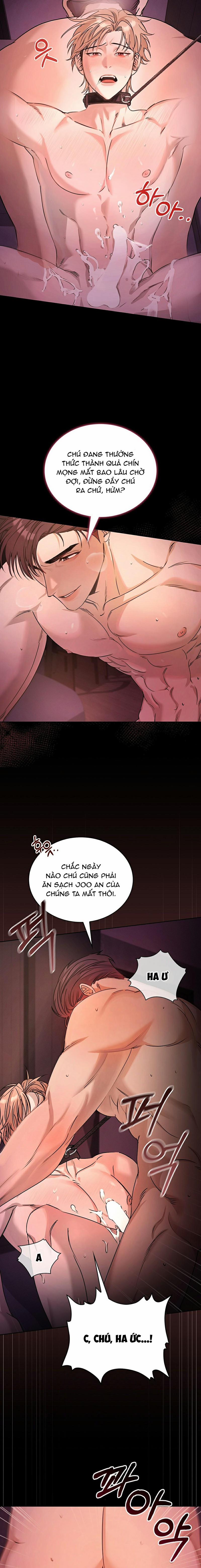 Dịch Vụ Giao Hàng Mua Một Tặng Một 1 trang 5