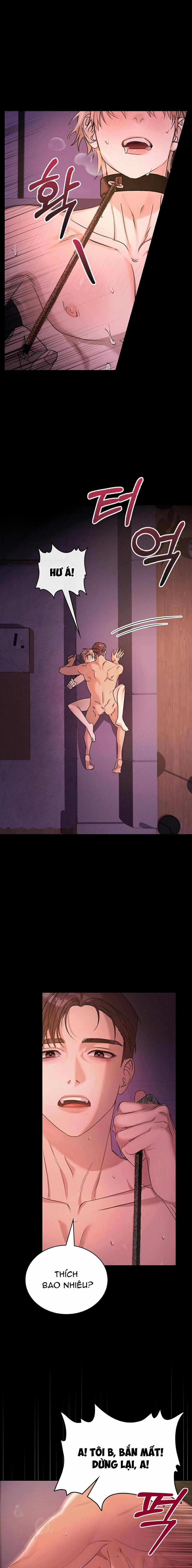 Dịch Vụ Giao Hàng Mua Một Tặng Một 1 trang 7