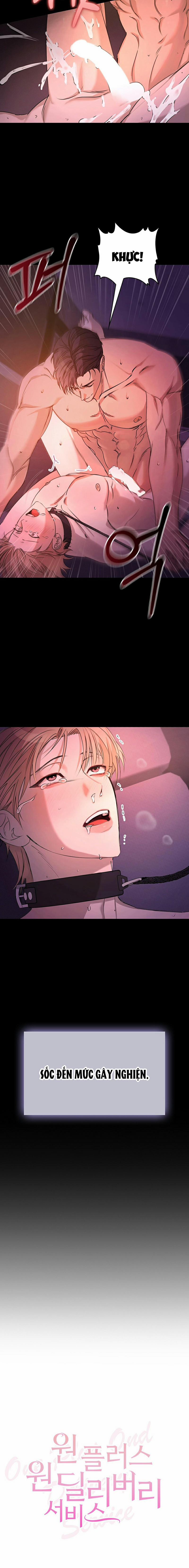 Dịch Vụ Giao Hàng Mua Một Tặng Một 1 trang 9