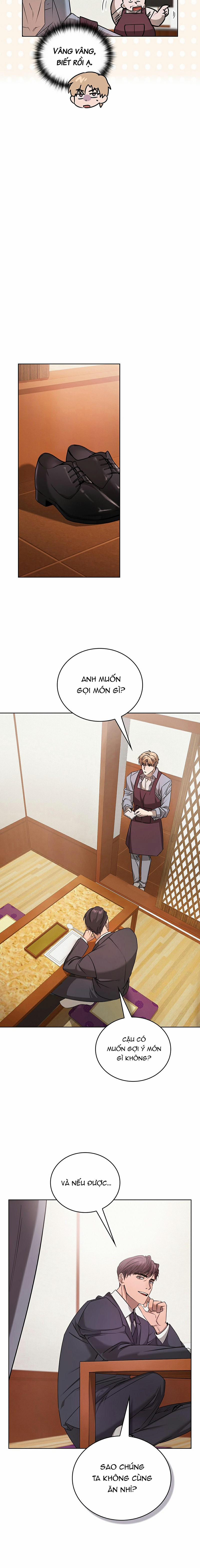 Dịch Vụ Giao Hàng Mua Một Tặng Một 2 trang 1