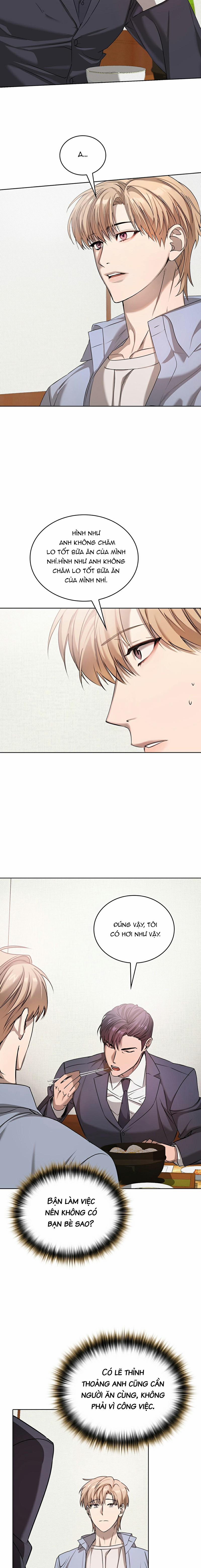 Dịch Vụ Giao Hàng Mua Một Tặng Một 2 trang 10