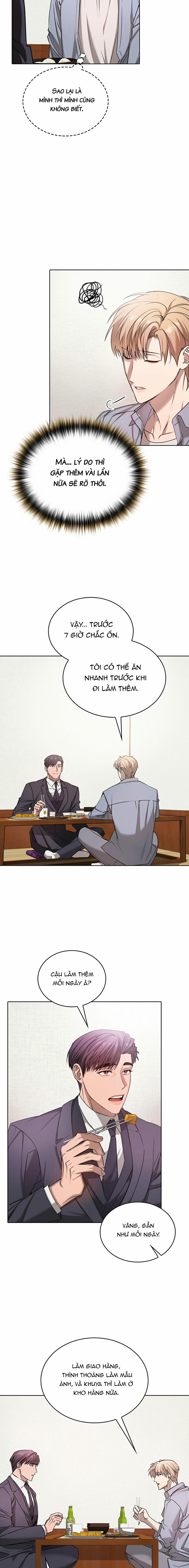 Dịch Vụ Giao Hàng Mua Một Tặng Một 2 trang 11